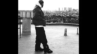 (FREE) Drake Type Beat - 