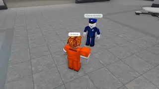 Криминальный Цикл