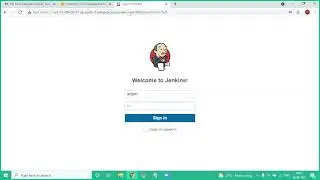 Day 3: Jenkins, Docker, Kubernetes, Sonarqube & Nexus