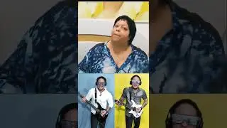 Seu bosta! Seu Lixo! com 