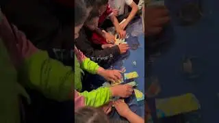 4 мамыр Рәміздер күні