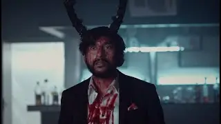 Happy Ending Title Teaser Reaction | Rj Balaji | Madness Filmi