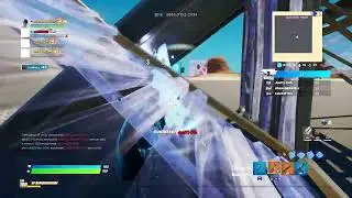 ik ben de beste fortnite speler van heel wel en bergen zij het nieuws yes eindelijk beroemd