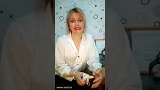 #призывник