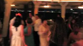 La Jolla Wedding DJ - La Jolla Wedding Venues - La Jolla Weddings - La Jolla Wedding House, La Jolla
