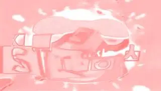 Klasky Csupo in G Major 141