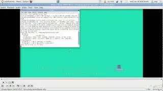 Ubuntu Basics MKVMERGE GUI