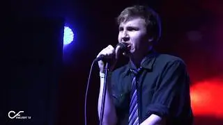 гр. 