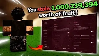 Grow A Garden 2 Script *NO KEY* — Auto Farm, Pet Finder, Collect Seed, Steal, Predict and More! 🌱