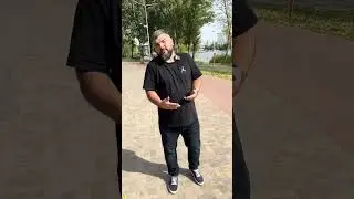 Про керуючу компанію