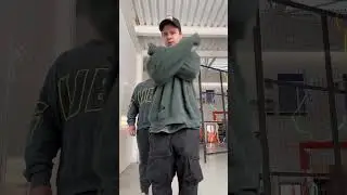 Никогда не ведись на эту хе …ю