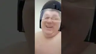 Это просто отрыв башки!!!