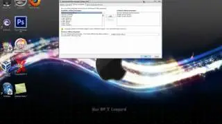 how to change Microsoft Office language amharic