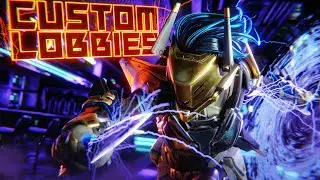 🔴Apex Legends CUSTOM LOBBIES ANYONE CAN JOIN ! CONTROLLER DEMON ON PC LIVE STREAM