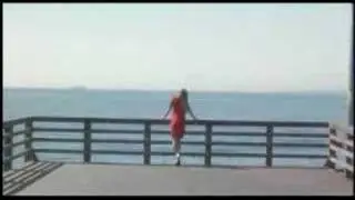 Nicos Requiem for a dream trailer