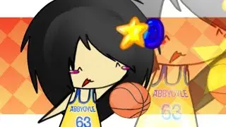 basketbol