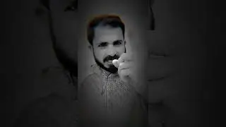 Suni Pa Ji Overloaded 🫣🔥🔥🔥🔥🔥#sunnydeol #fypシ゚viral #growmyaccount #saqivlogx