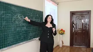 Сексуальна освіта: у Франківську школярам розповіли про незручні теми