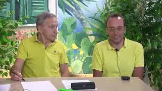 La Costituzione spiegata - art. 1 la sovranità appartiene al popolo.