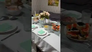 ИДЕЯ СЮРПРИЗА СЫНУ НА ДЕНЬ РОЖДЕНИЯ 🎁