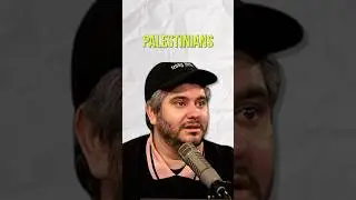 The Downfall of Ethan Klein 🤦🏽‍♂️