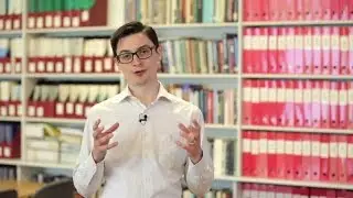 Gustav Nilssone on future of cognitive neuroscience