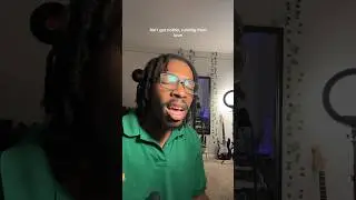 singing SZA 20 something’s🐢 #cover #sza #singing