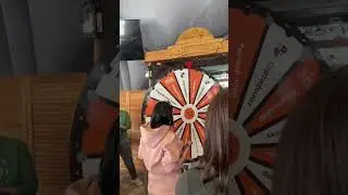 Наш строительный семинар. Как это было?