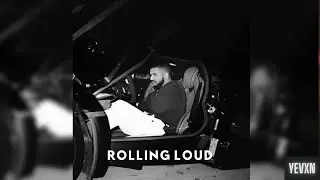 (HARD) Drake x JID x Travis Scott Type Beat 
