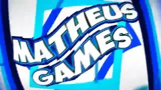 Matheus Games