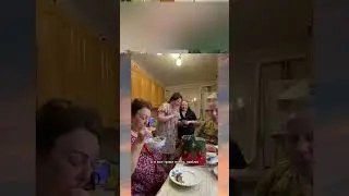 ЗАСМЕЯЛСЯ-ПОДПИСАЛСЯ! СМЕХ С ВОДОЙ 312😂😅  