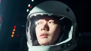 Море Спокойствия – Русский трейлер