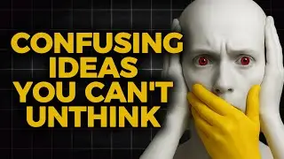 50 Most Controversial Philosophy Theories To Fall Asleep To