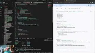 073 - Angular - Web API Speech Analyzer: mat-dialog Part 2