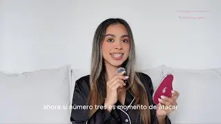 Cómo seducir a un hombre masculino y proveedor?