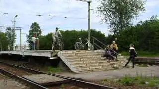 дропчик