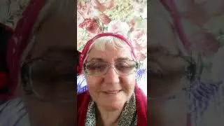 ЧТО ТАКОЕ ПЕРВОРОДНЫЙ ГРЕХ?