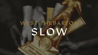 West Thebarton - Slow