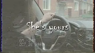 Astil - She's yours (ПРЕМЬЕРА КЛИПА 2019)