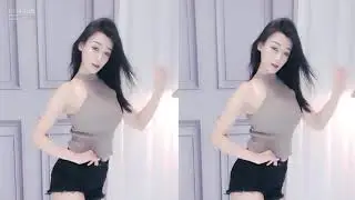 虎牙直播  依依 表面师徒【子龙】 20190515 part3