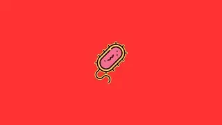BLADEE & ECCO2K TYPE BEAT 