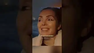 Забрал спас мачеху друга и... 🤭 
