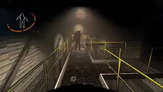 The Distant Detonation | Lethal Company Clip