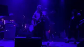 That Dog - Just The Way - Warsaw - 11/23/19