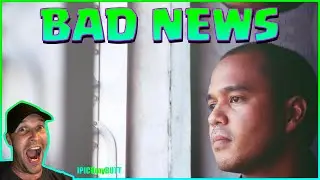 Archero I have some BAD News....