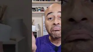 ASMR SHAVE LEA Shaving Classic Set💈🔊🪒🧼🎞👌🏾💈#asmr #grooming #skincare #shaving #relaxing #satisfying