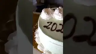 ТОРТ 2023