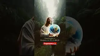 От Иоанна