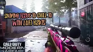 split SNIPING feeds to chill to! (LOFI BEATS)