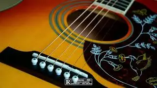 Latin Beat - 